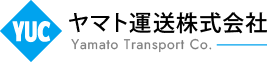 ヤマト運送株式会社